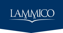 Lammico Logo