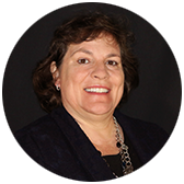 Attorney Terry Deffes